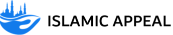 Islamic Appeal Logo