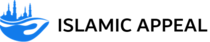Islamic Appeal Logo